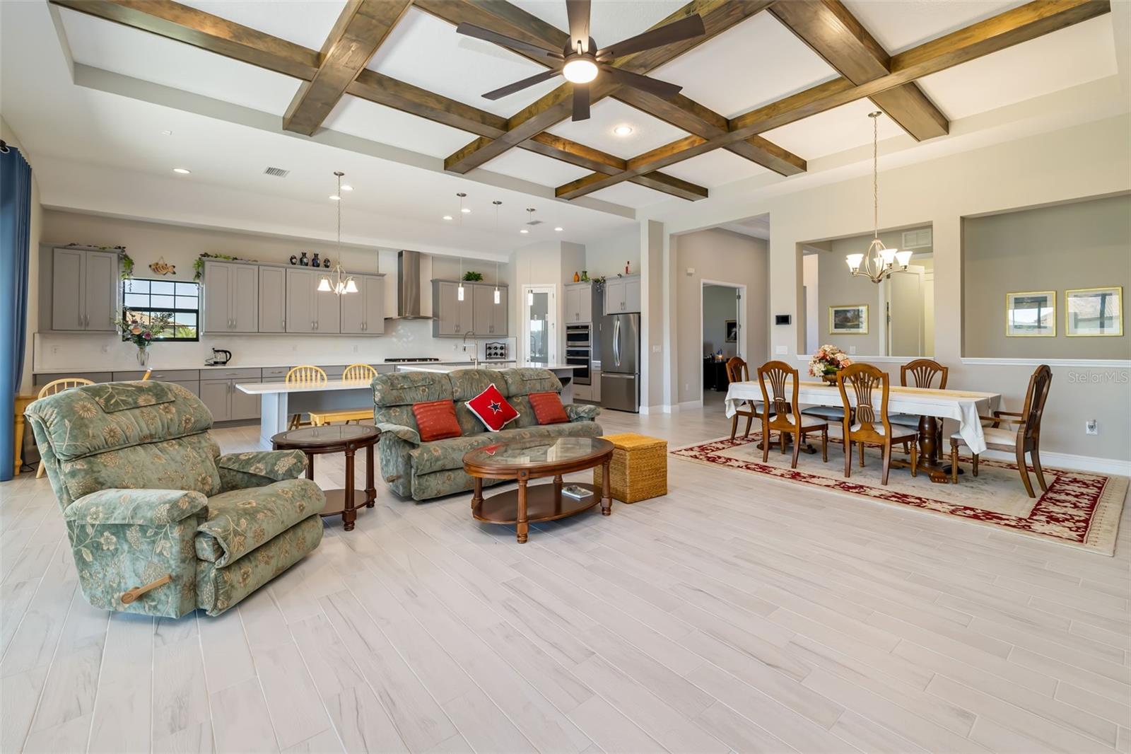 LOT 67, CROSSWIND RANCH PH IA   PI #4140.0435/9 - Residential