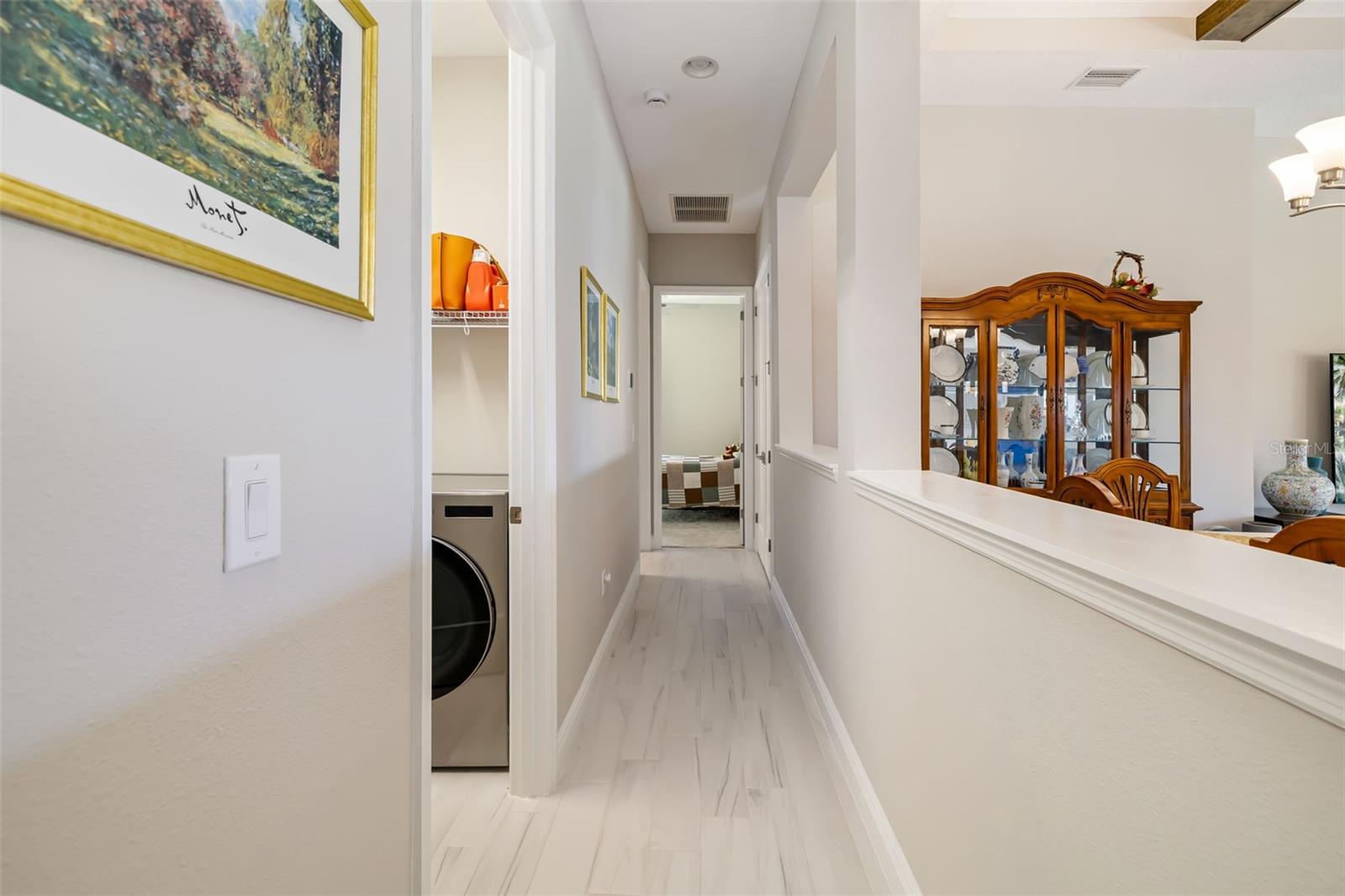 LOT 67, CROSSWIND RANCH PH IA   PI #4140.0435/9 - Residential