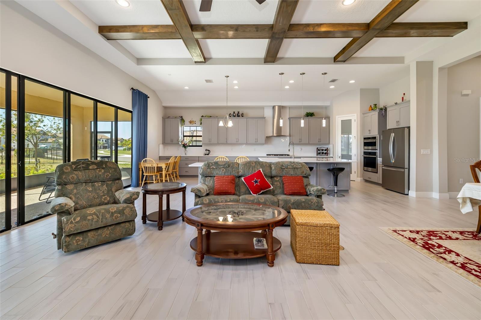 LOT 67, CROSSWIND RANCH PH IA   PI #4140.0435/9 - Residential