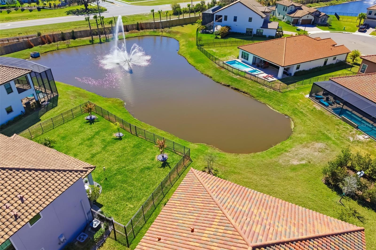 LOT 67, CROSSWIND RANCH PH IA   PI #4140.0435/9 - Residential