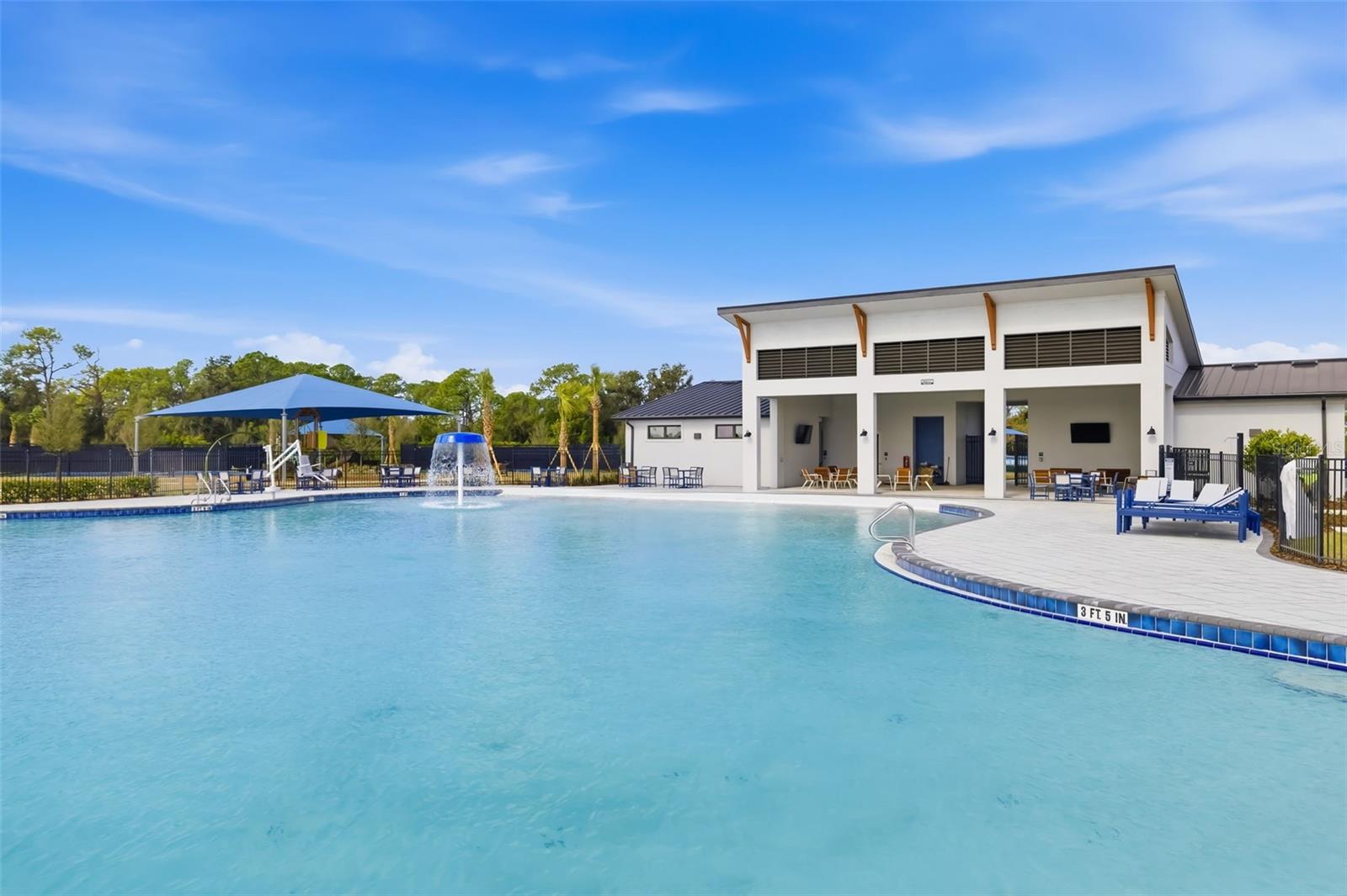 LOT 67, CROSSWIND RANCH PH IA   PI #4140.0435/9 - Residential