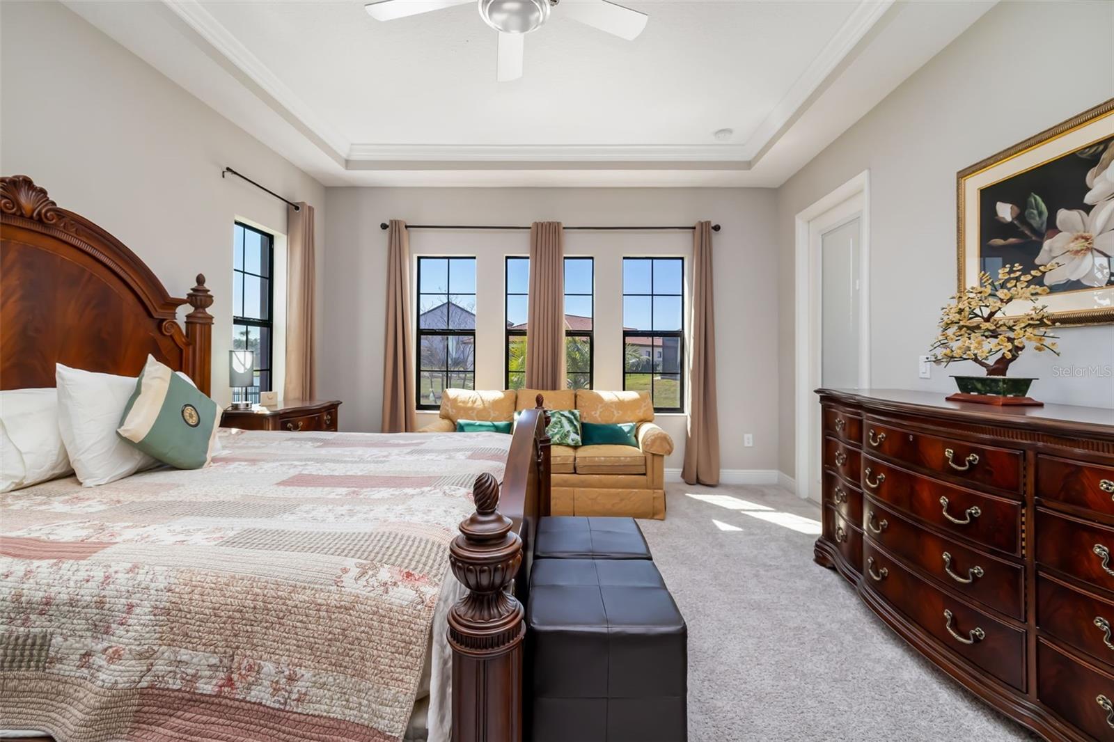 LOT 67, CROSSWIND RANCH PH IA   PI #4140.0435/9 - Residential