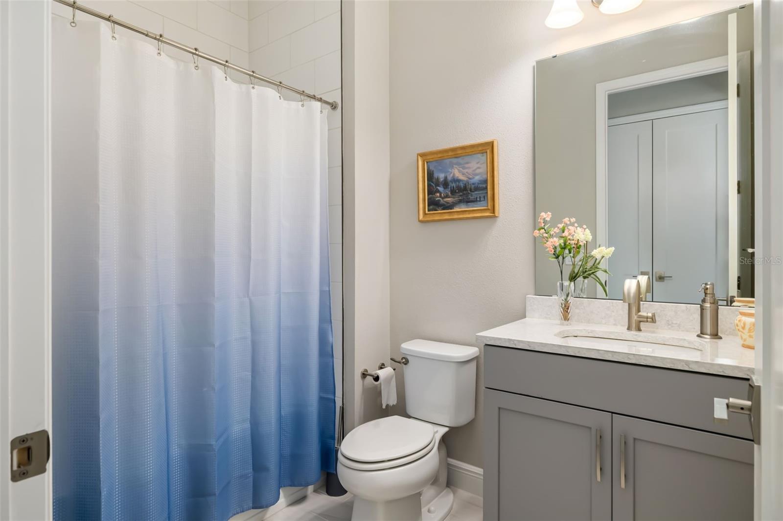 LOT 67, CROSSWIND RANCH PH IA   PI #4140.0435/9 - Residential