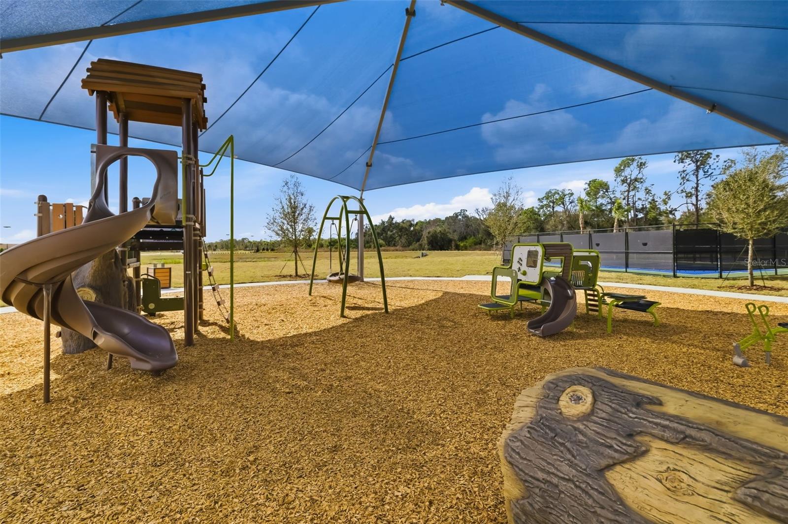 LOT 67, CROSSWIND RANCH PH IA   PI #4140.0435/9 - Residential