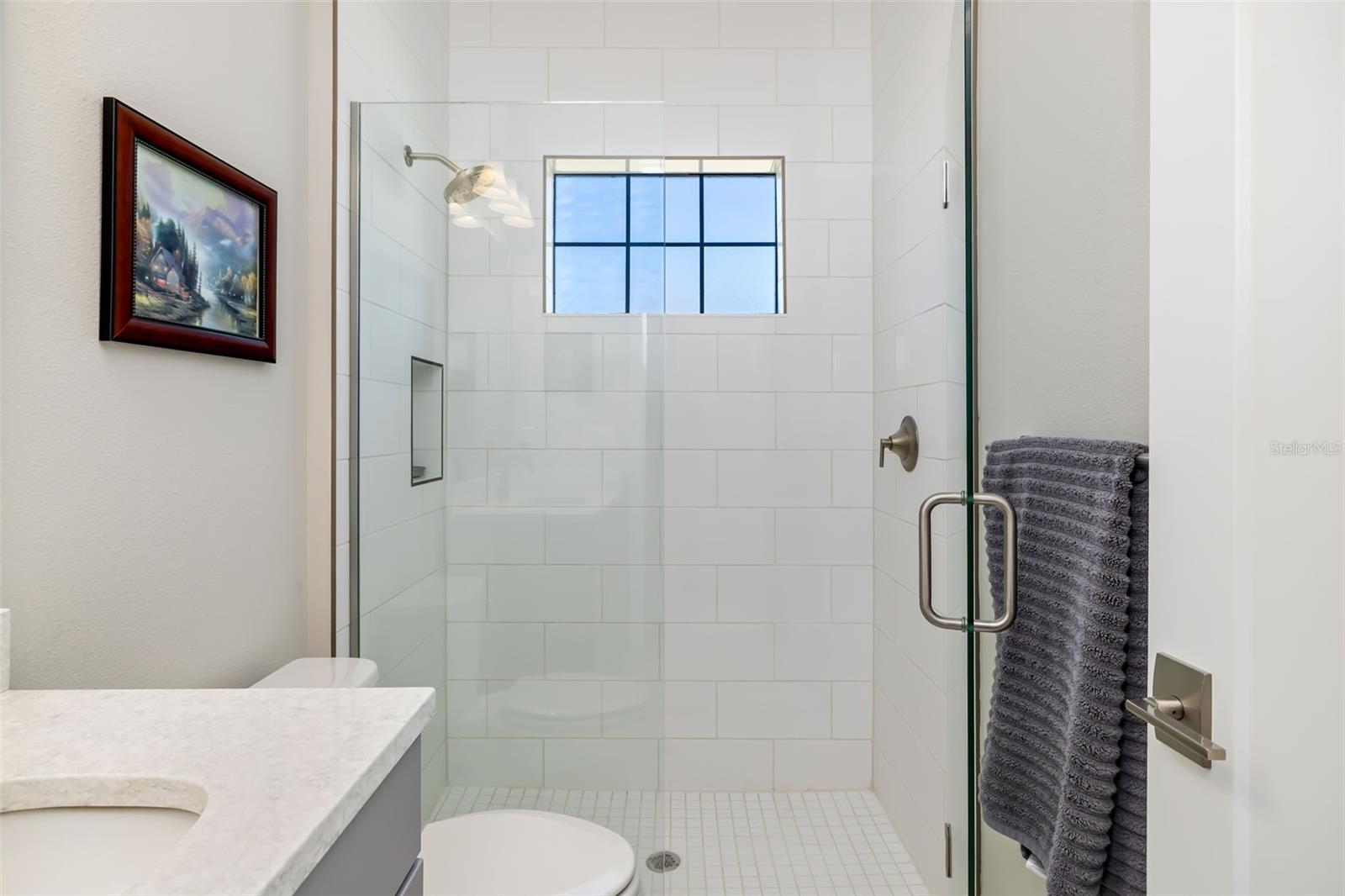 LOT 67, CROSSWIND RANCH PH IA   PI #4140.0435/9 - Residential