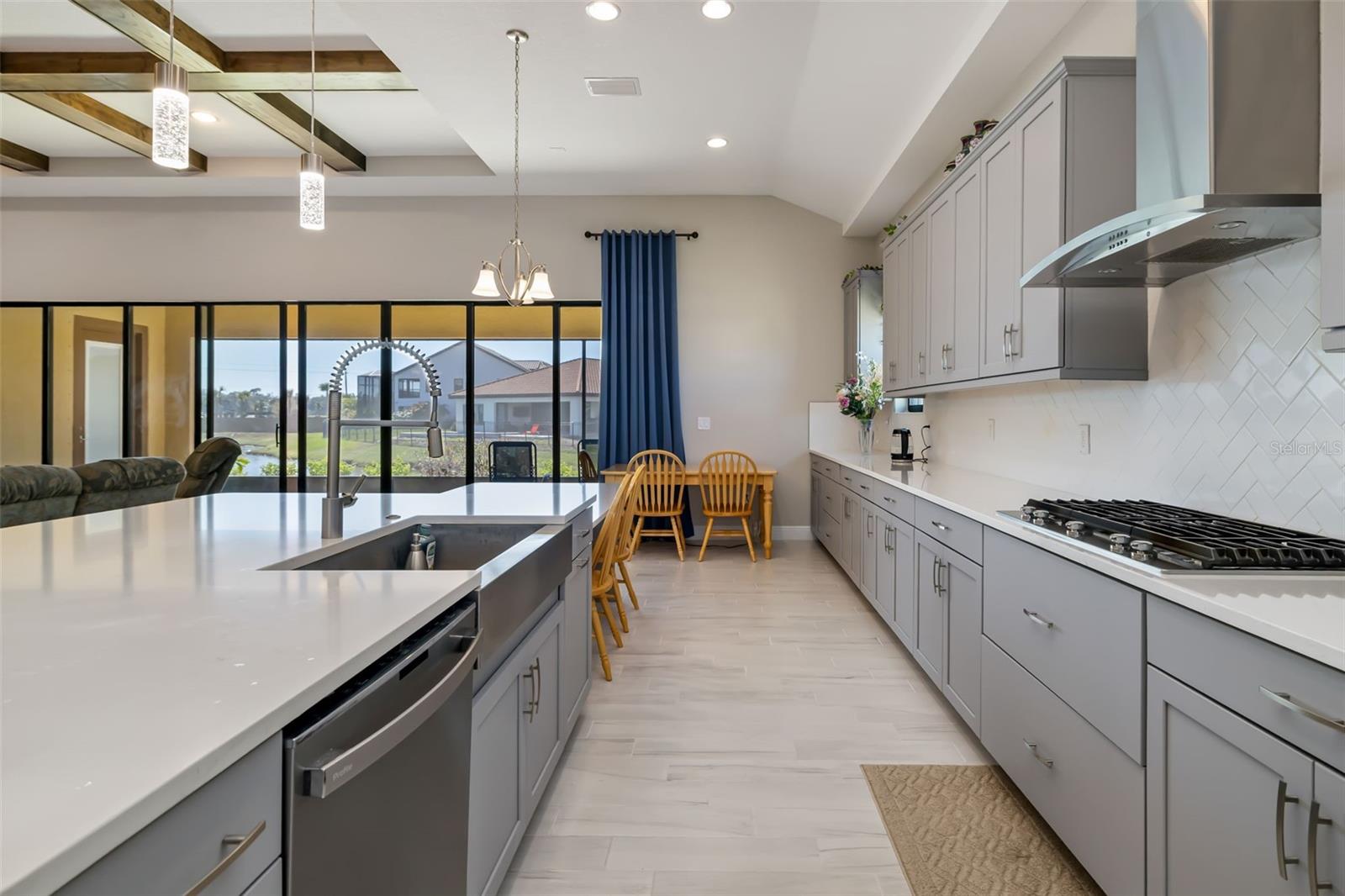 LOT 67, CROSSWIND RANCH PH IA   PI #4140.0435/9 - Residential