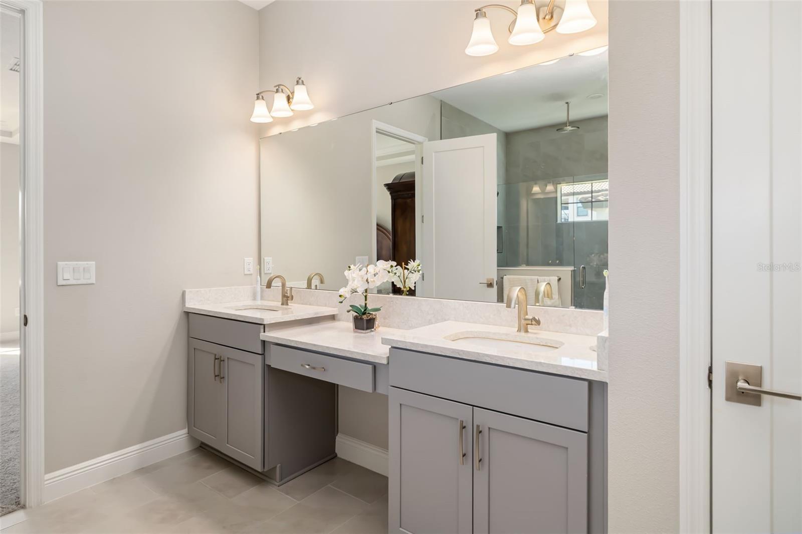 LOT 67, CROSSWIND RANCH PH IA   PI #4140.0435/9 - Residential