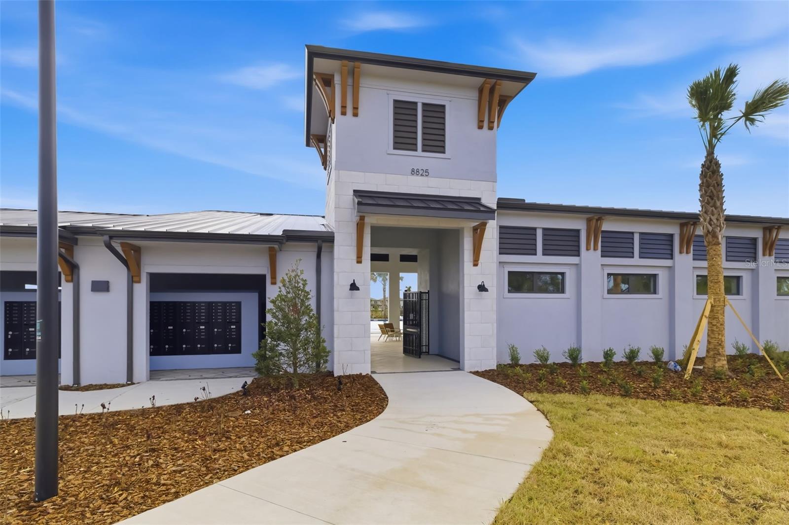 LOT 67, CROSSWIND RANCH PH IA   PI #4140.0435/9 - Residential