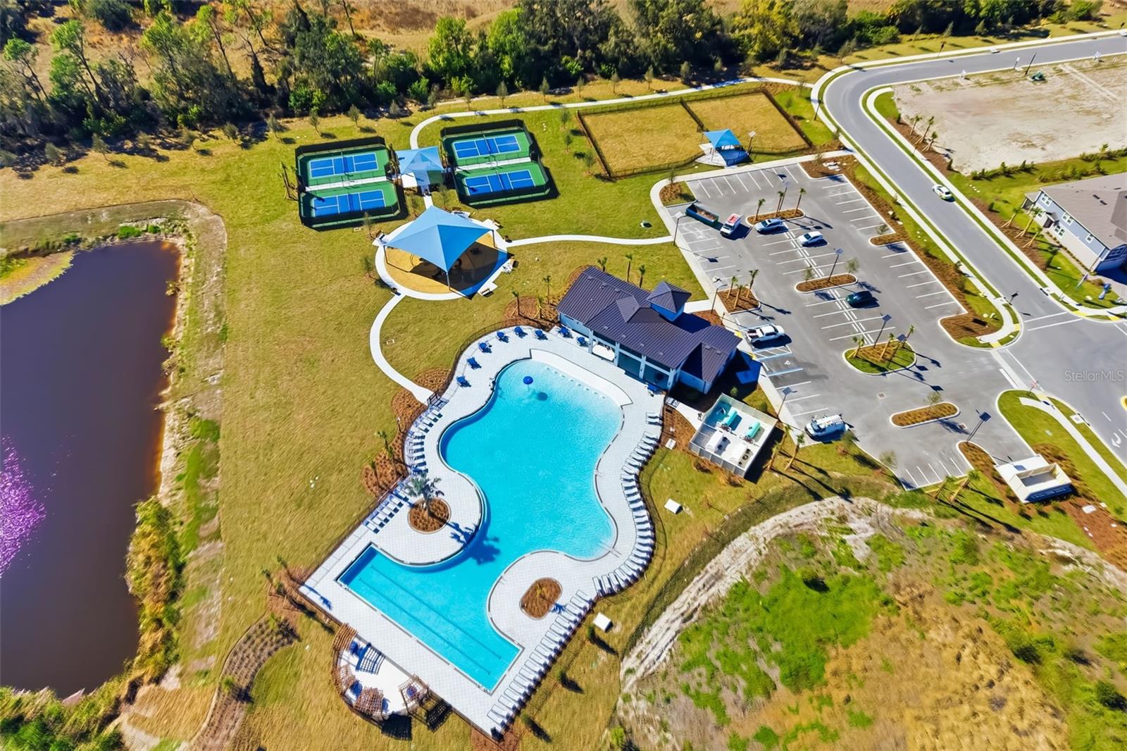 LOT 67, CROSSWIND RANCH PH IA   PI #4140.0435/9 - Residential