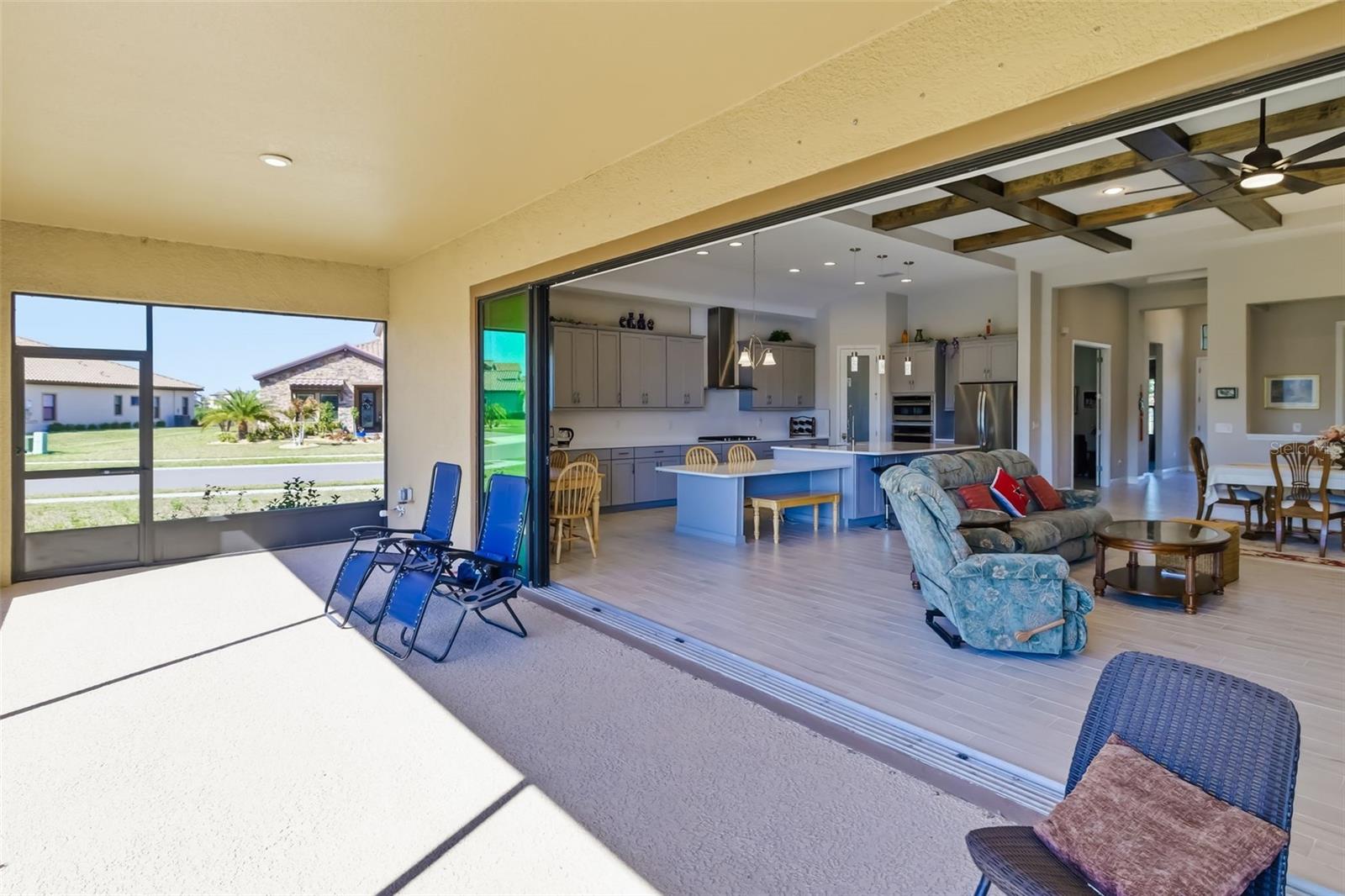 LOT 67, CROSSWIND RANCH PH IA   PI #4140.0435/9 - Residential