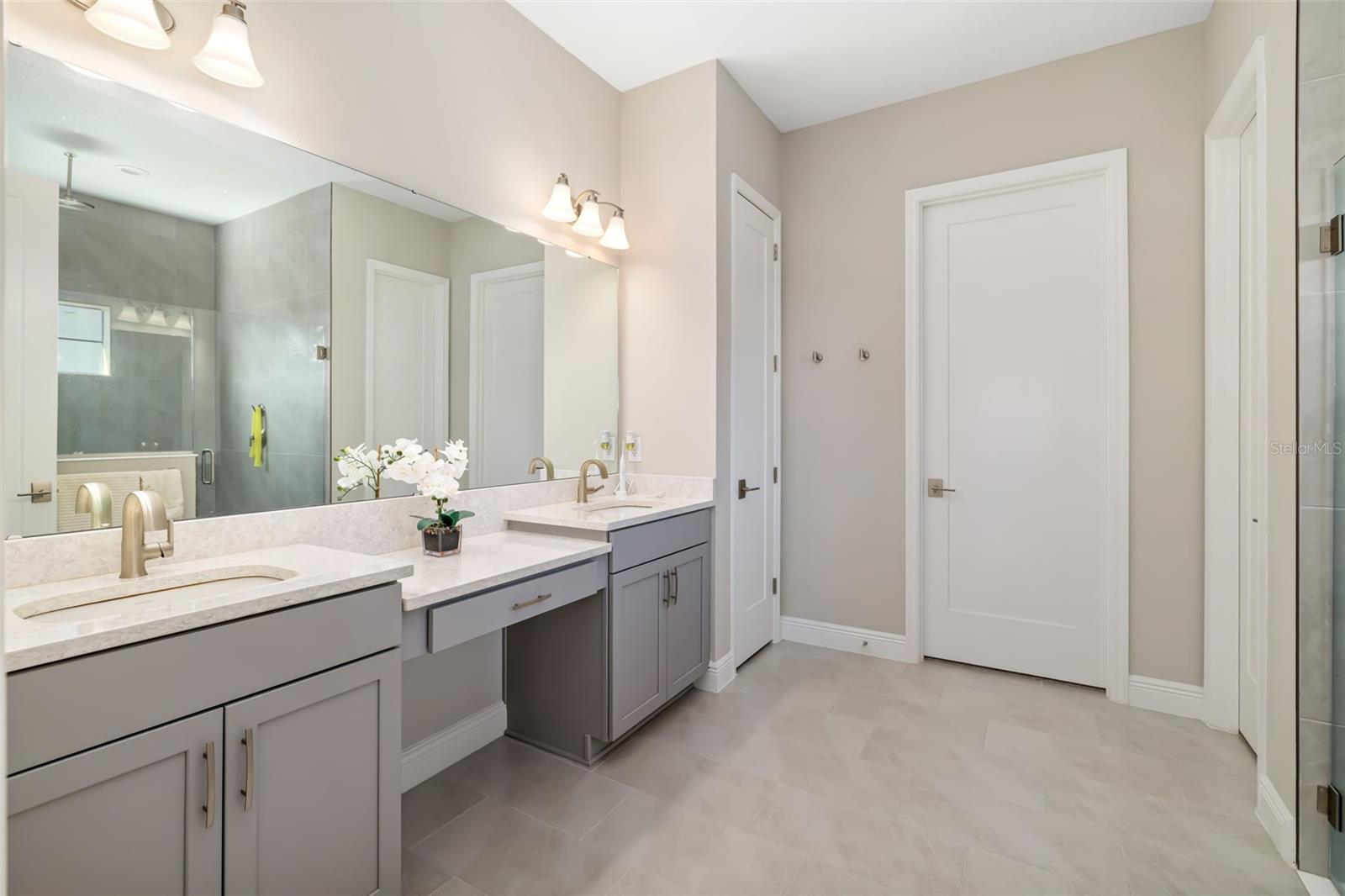 LOT 67, CROSSWIND RANCH PH IA   PI #4140.0435/9 - Residential