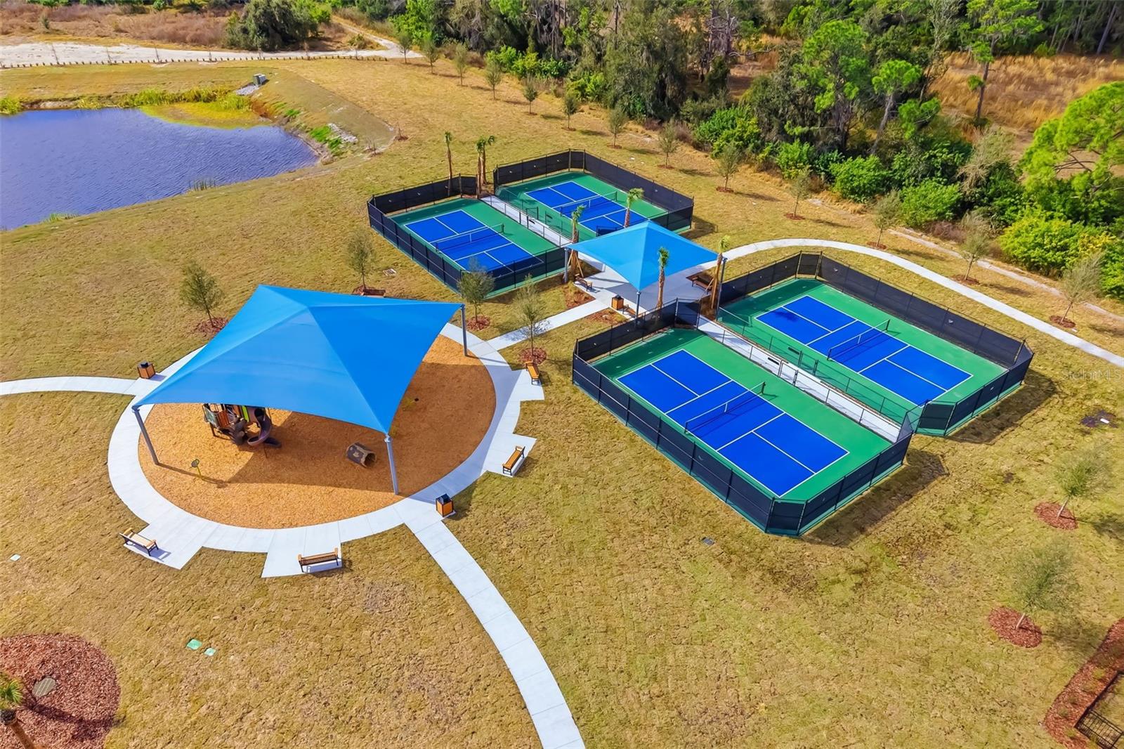 LOT 67, CROSSWIND RANCH PH IA   PI #4140.0435/9 - Residential