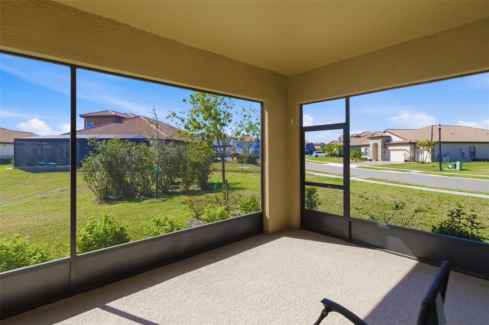 LOT 67, CROSSWIND RANCH PH IA   PI #4140.0435/9 - Residential