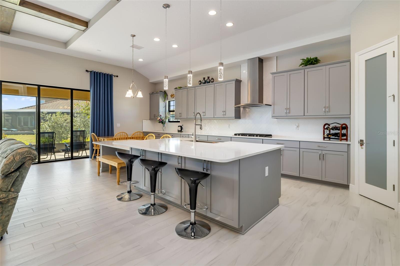 LOT 67, CROSSWIND RANCH PH IA   PI #4140.0435/9 - Residential