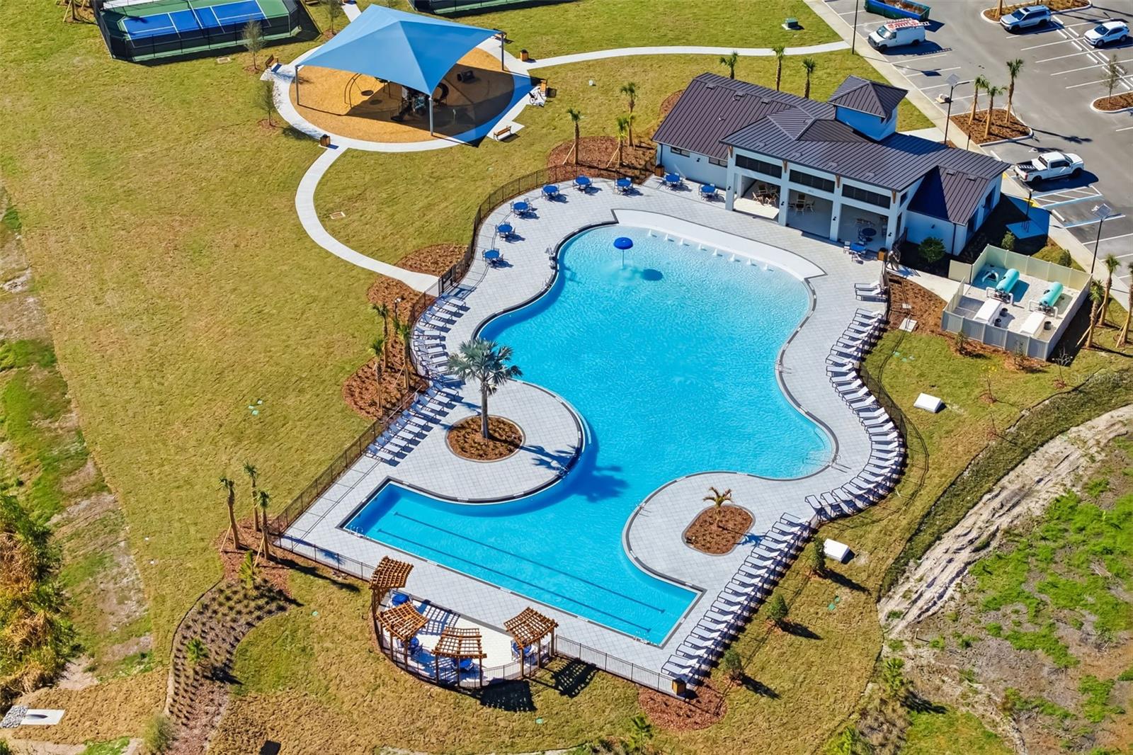 LOT 67, CROSSWIND RANCH PH IA   PI #4140.0435/9 - Residential