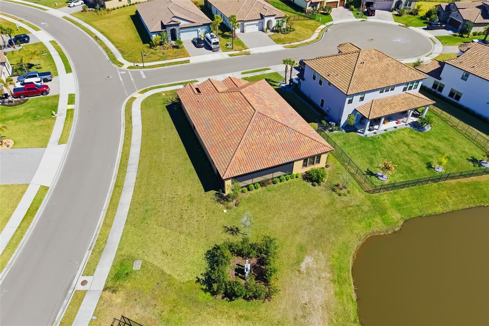 LOT 67, CROSSWIND RANCH PH IA   PI #4140.0435/9 - Residential