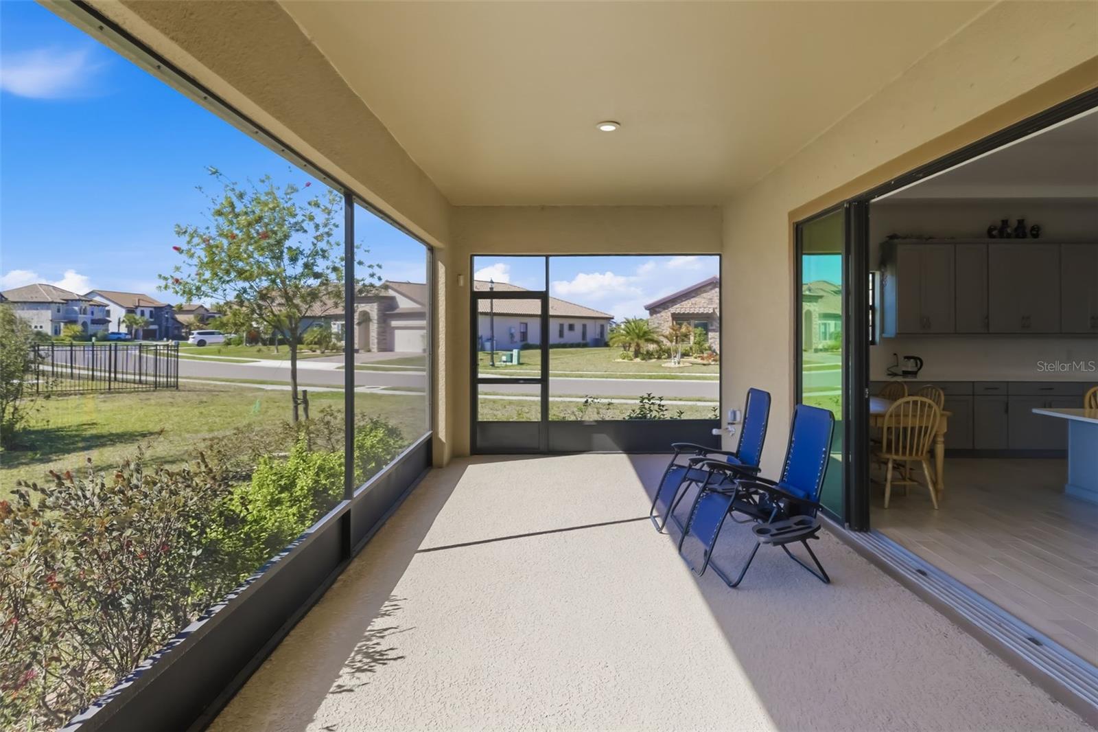 LOT 67, CROSSWIND RANCH PH IA   PI #4140.0435/9 - Residential