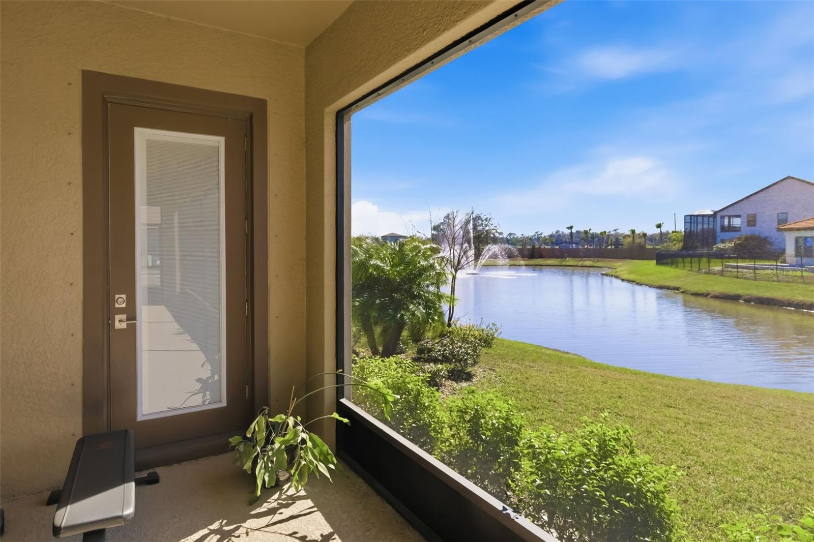 LOT 67, CROSSWIND RANCH PH IA   PI #4140.0435/9 - Residential