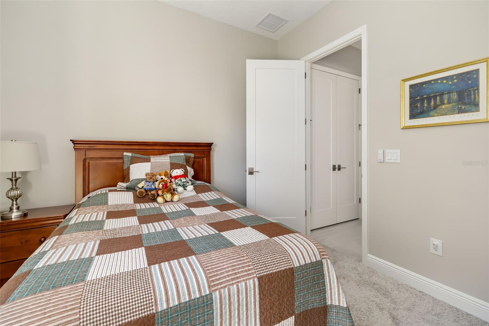 LOT 67, CROSSWIND RANCH PH IA   PI #4140.0435/9 - Residential