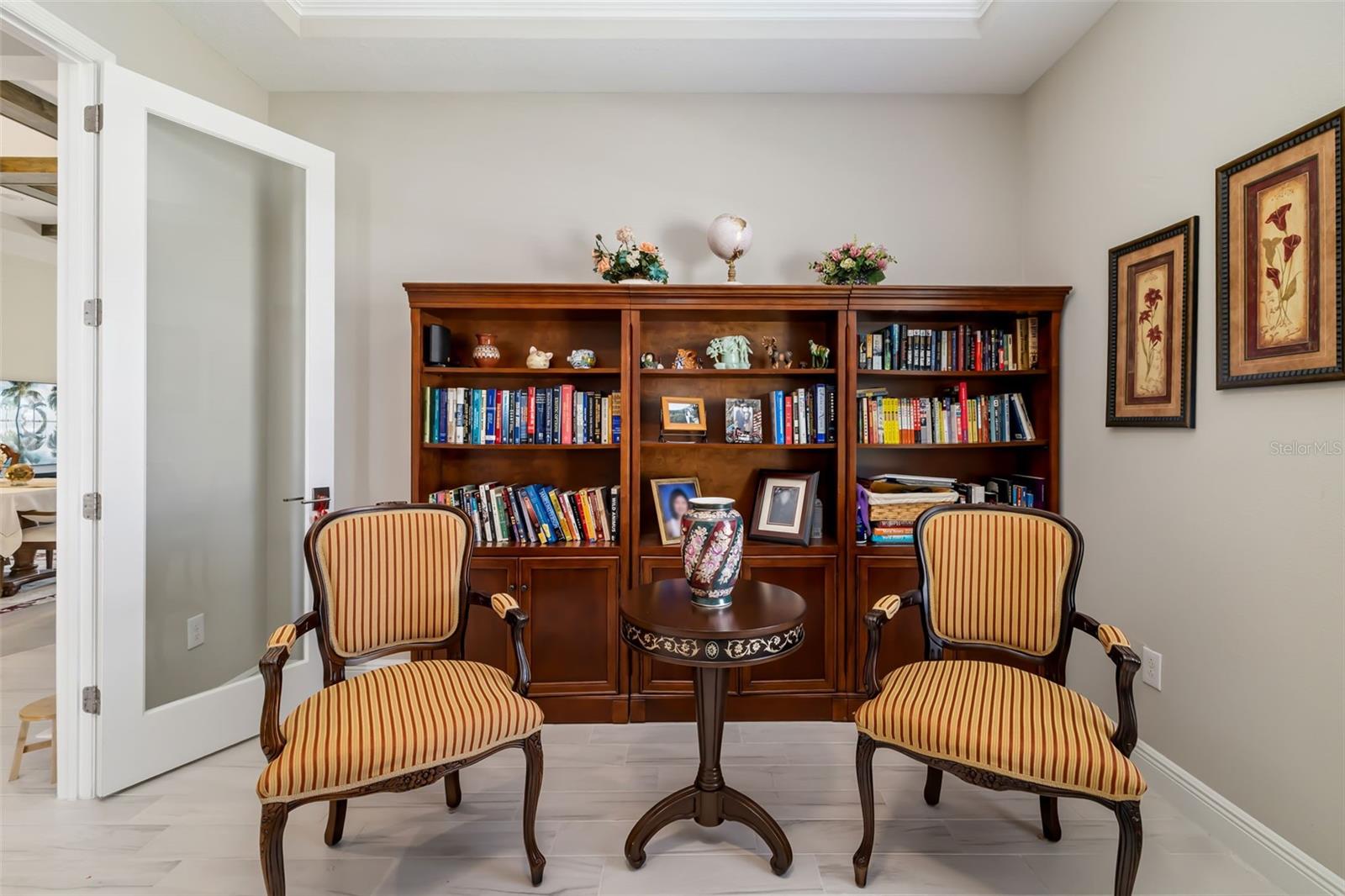 LOT 67, CROSSWIND RANCH PH IA   PI #4140.0435/9 - Residential