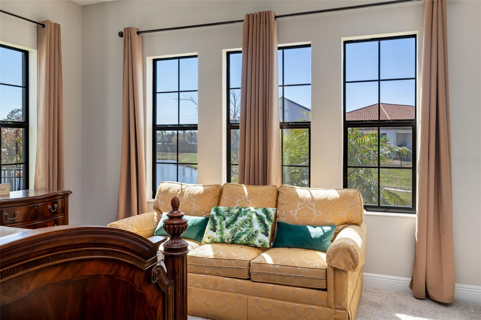 LOT 67, CROSSWIND RANCH PH IA   PI #4140.0435/9 - Residential