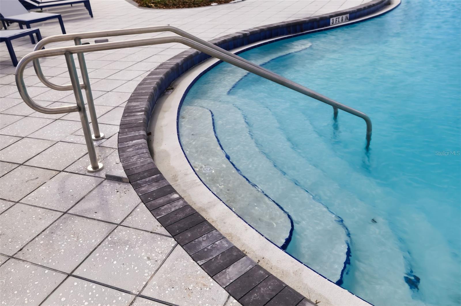 LOT 67, CROSSWIND RANCH PH IA   PI #4140.0435/9 - Residential