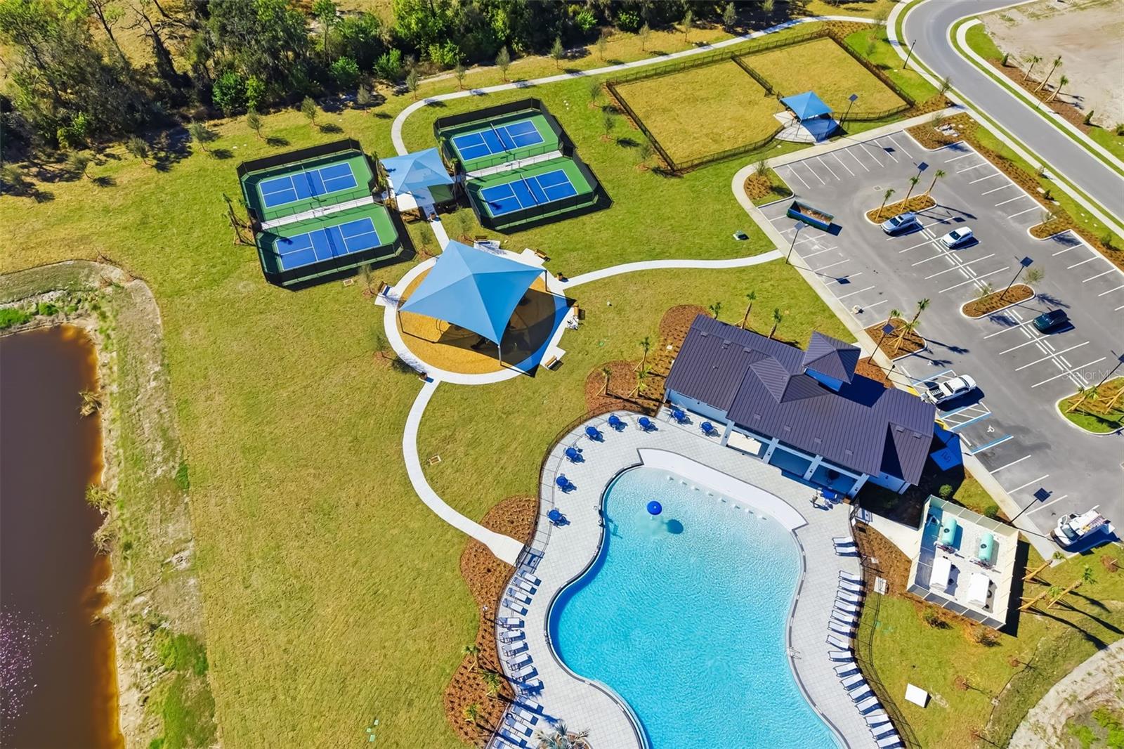 LOT 67, CROSSWIND RANCH PH IA   PI #4140.0435/9 - Residential