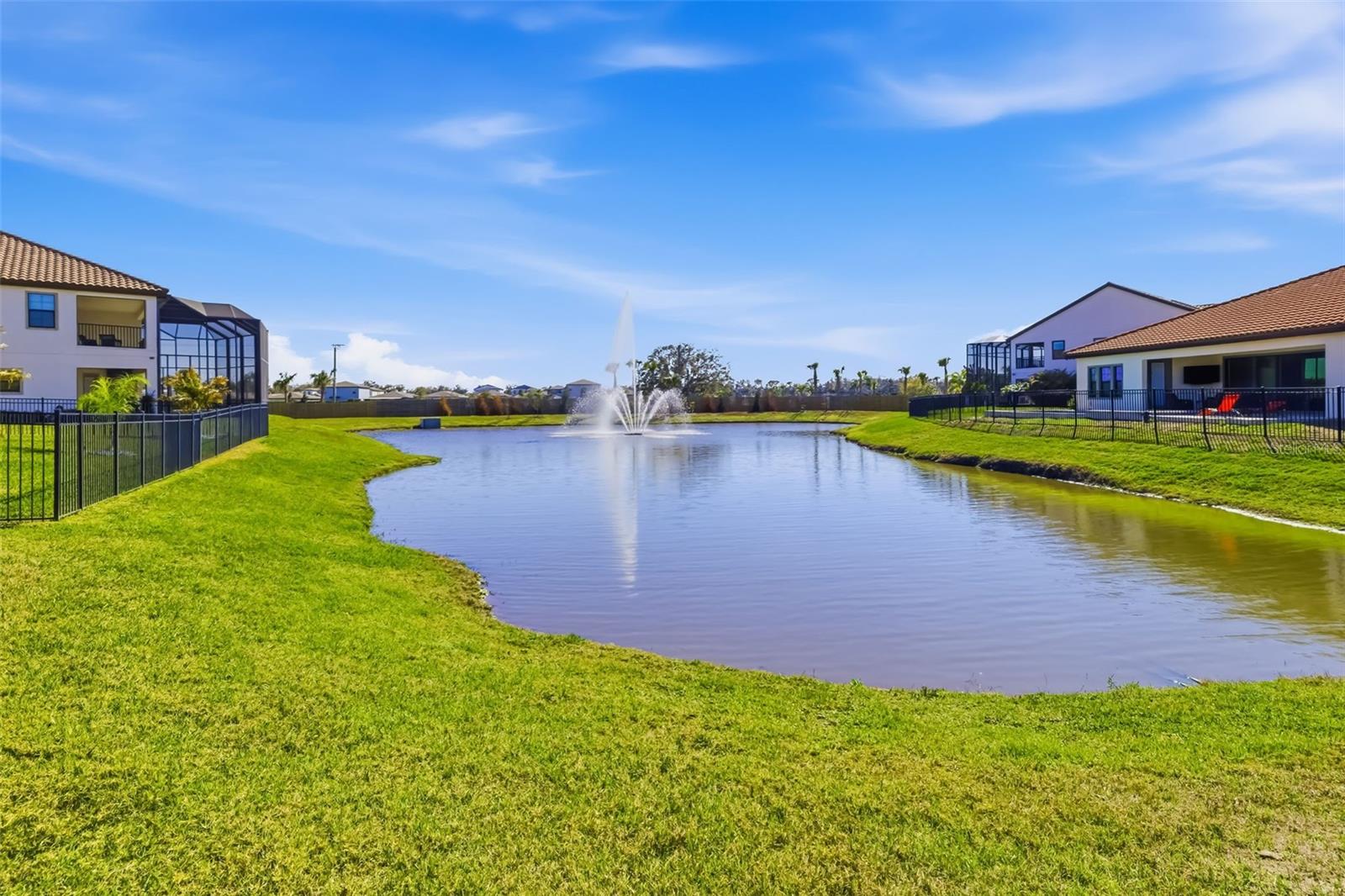 LOT 67, CROSSWIND RANCH PH IA   PI #4140.0435/9 - Residential