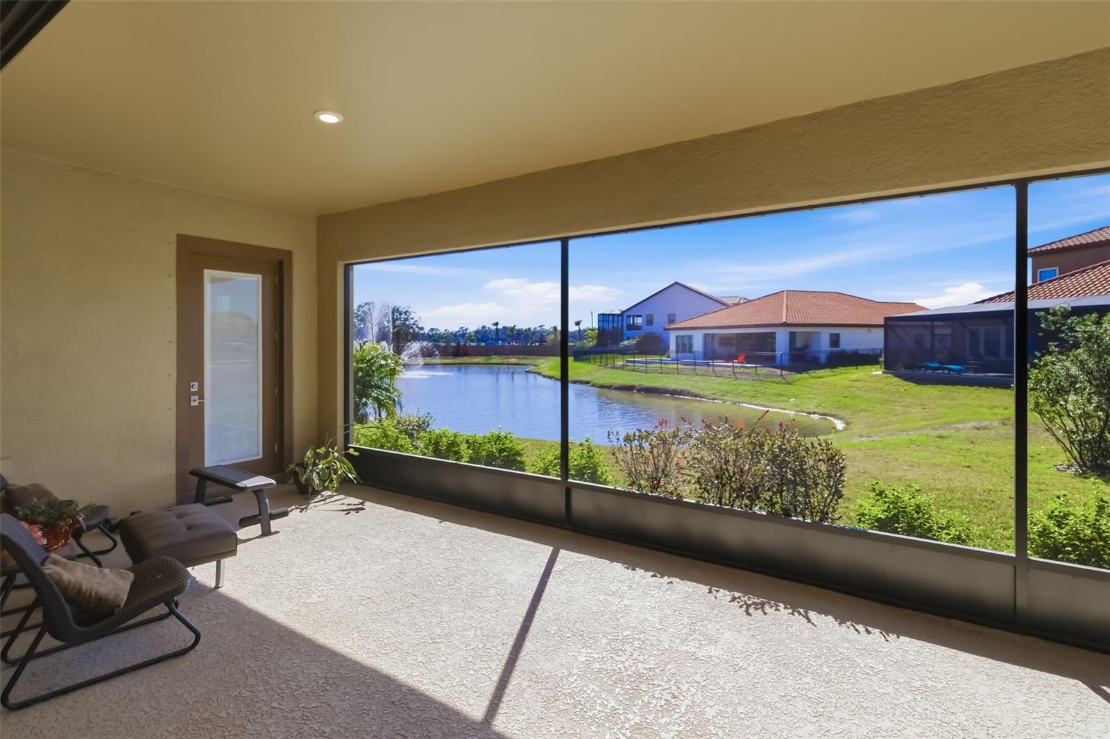 LOT 67, CROSSWIND RANCH PH IA   PI #4140.0435/9 - Residential