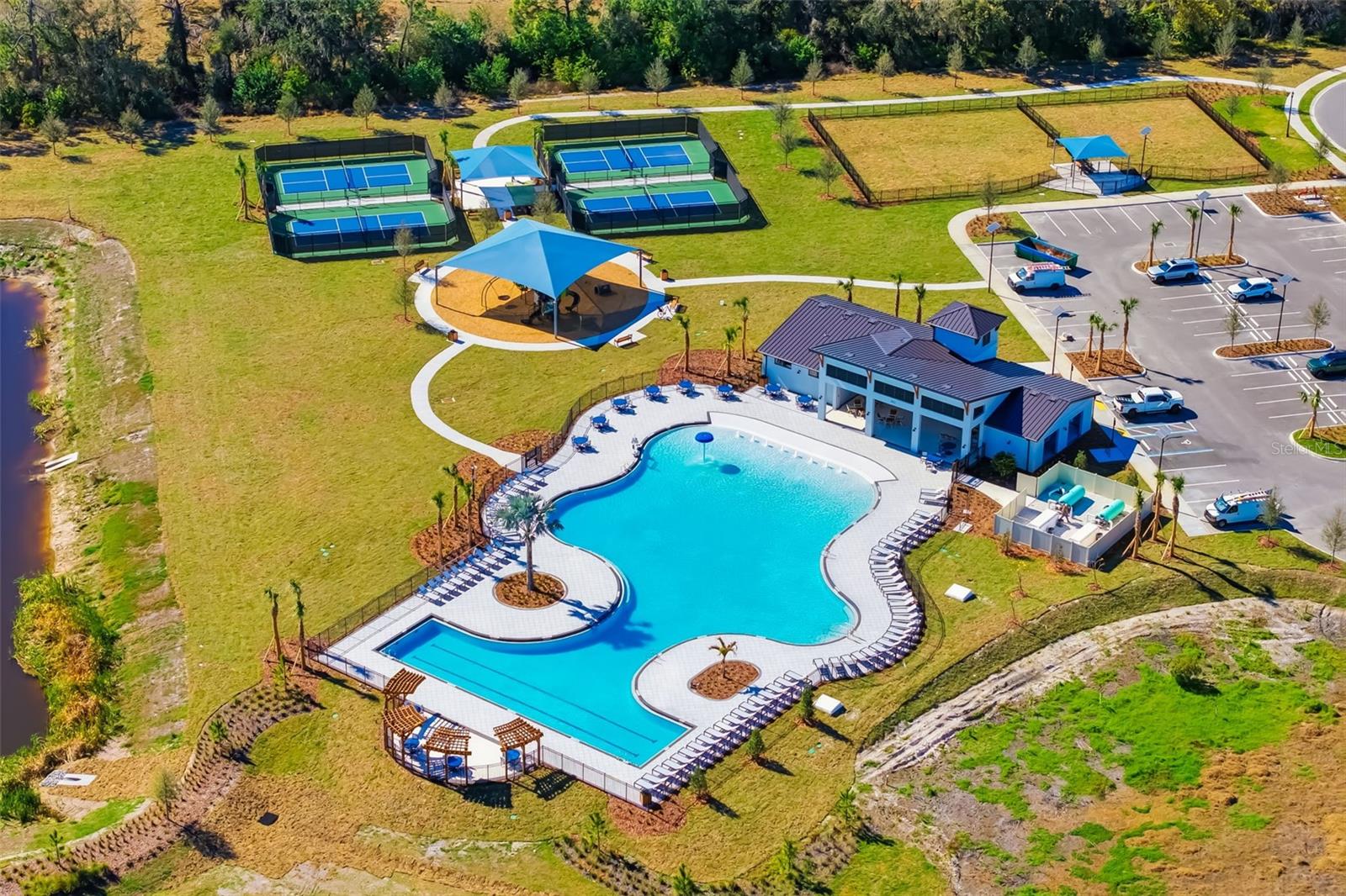 LOT 67, CROSSWIND RANCH PH IA   PI #4140.0435/9 - Residential