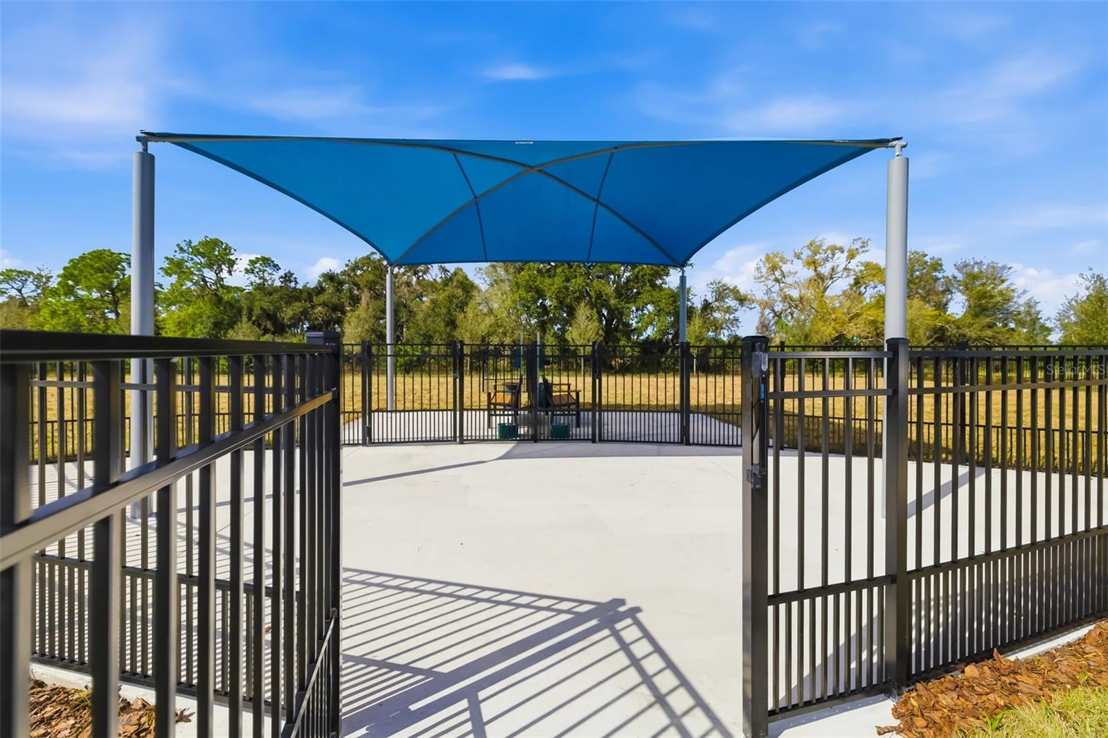 LOT 67, CROSSWIND RANCH PH IA   PI #4140.0435/9 - Residential