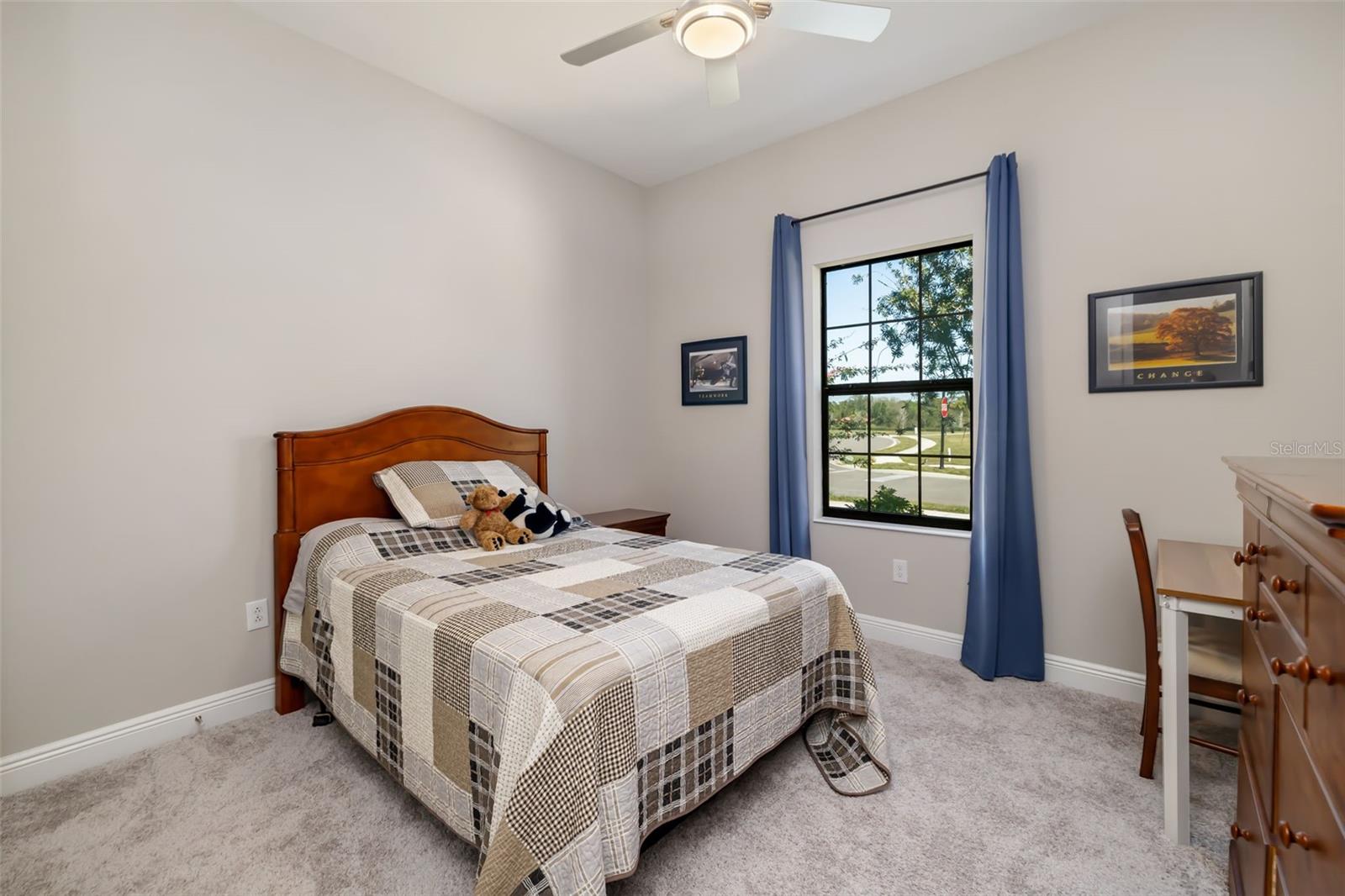 LOT 67, CROSSWIND RANCH PH IA   PI #4140.0435/9 - Residential