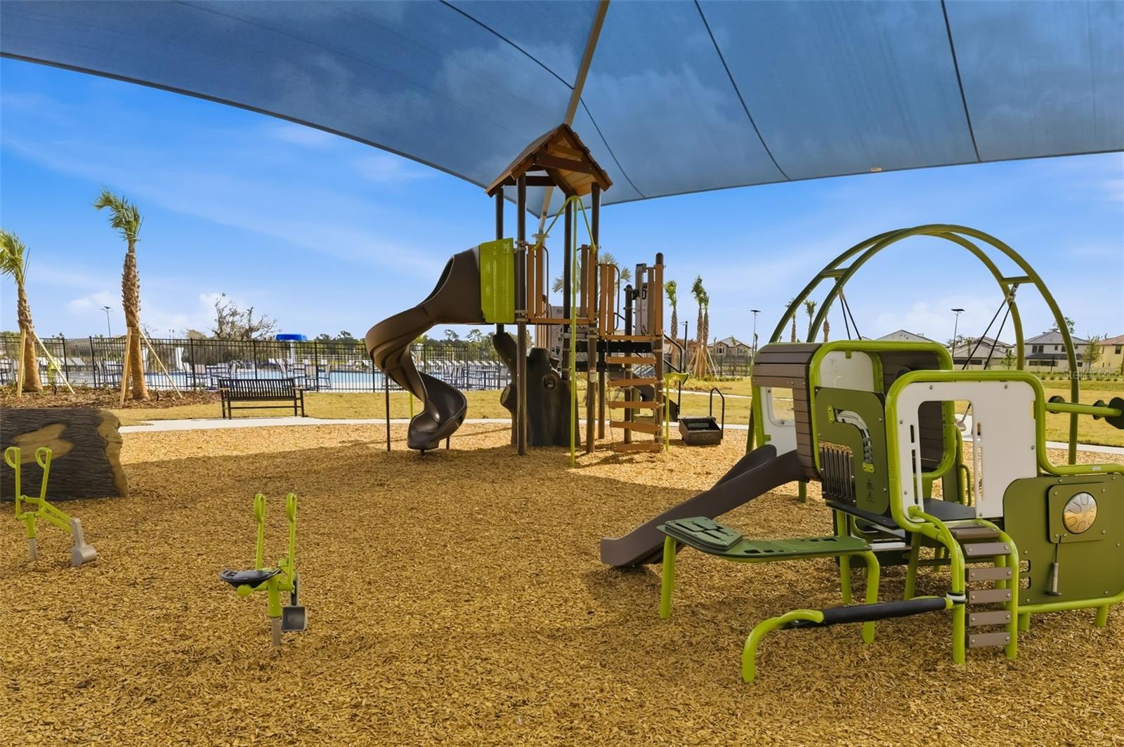 LOT 67, CROSSWIND RANCH PH IA   PI #4140.0435/9 - Residential