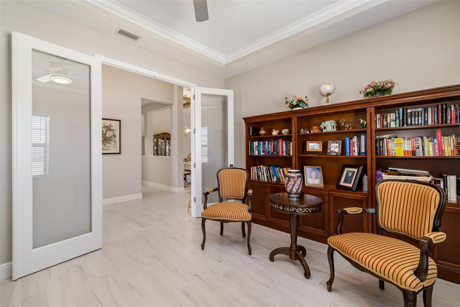 LOT 67, CROSSWIND RANCH PH IA   PI #4140.0435/9 - Residential