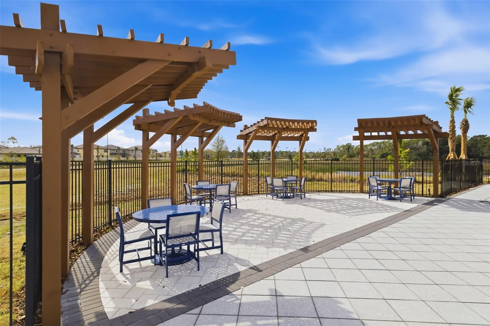 LOT 67, CROSSWIND RANCH PH IA   PI #4140.0435/9 - Residential