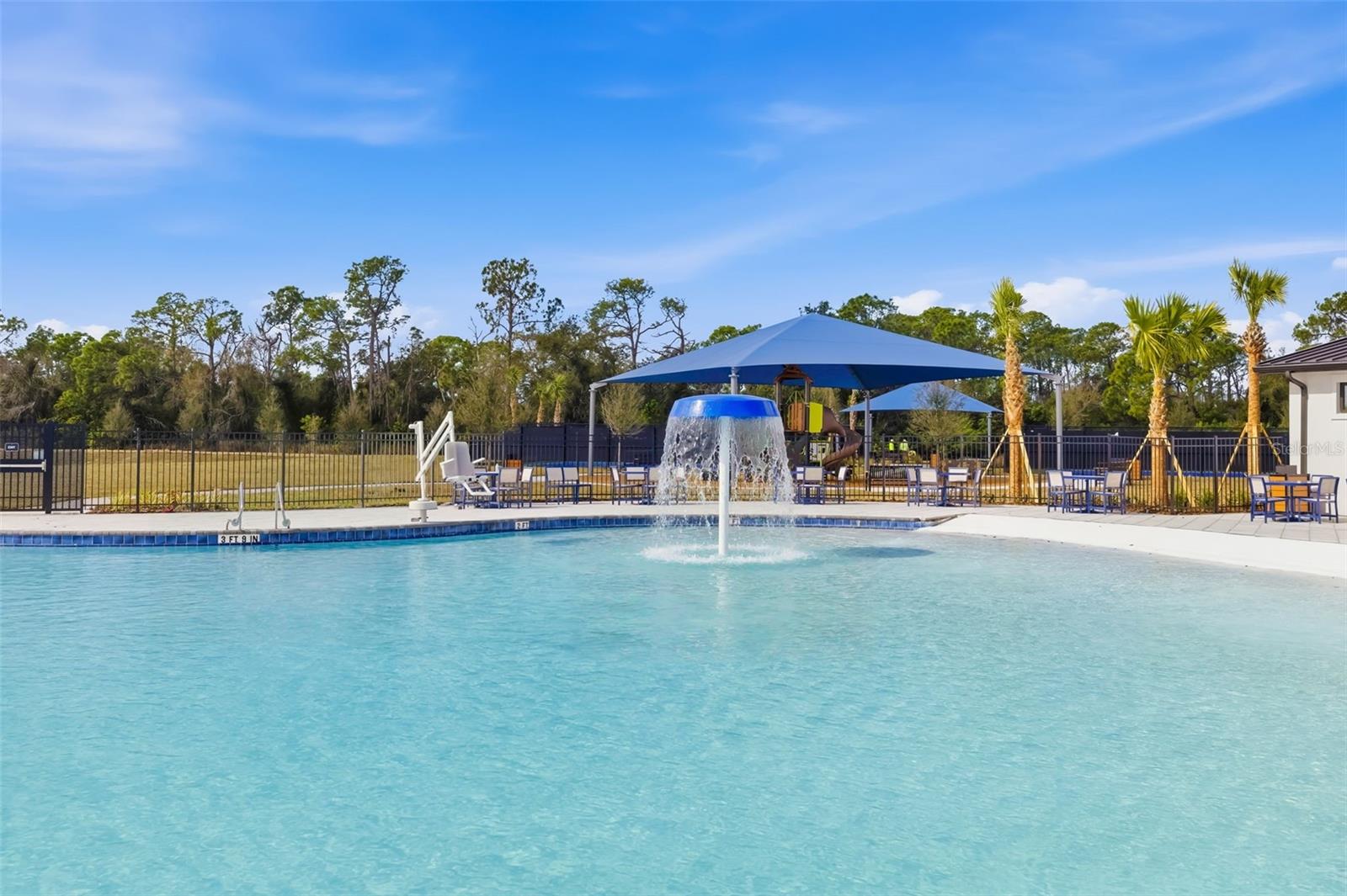 LOT 67, CROSSWIND RANCH PH IA   PI #4140.0435/9 - Residential