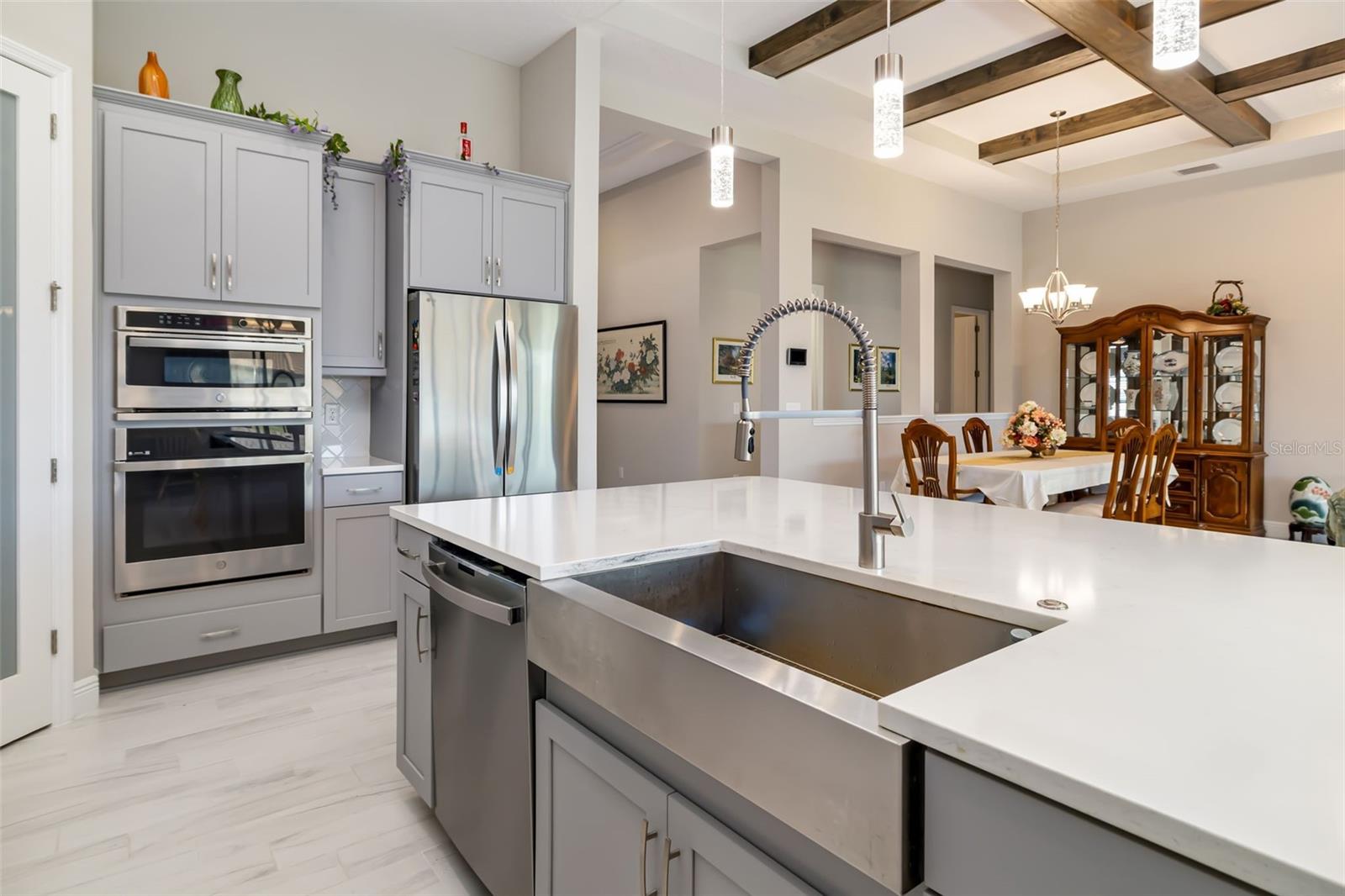 LOT 67, CROSSWIND RANCH PH IA   PI #4140.0435/9 - Residential