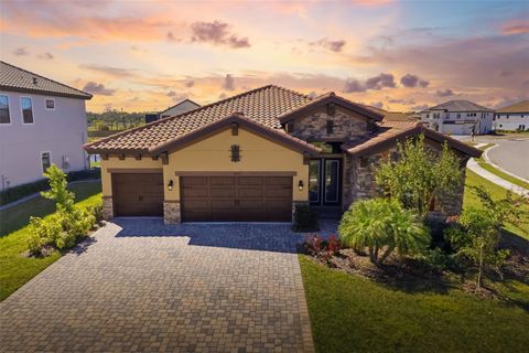 8217 LIEBTON PLACE PARRISH FL 34219