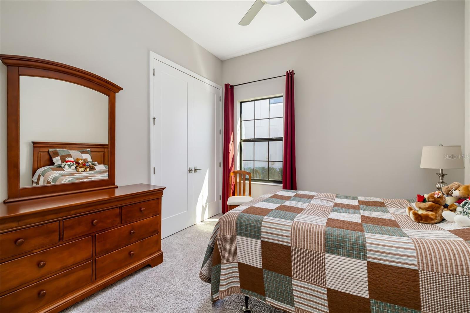 LOT 67, CROSSWIND RANCH PH IA   PI #4140.0435/9 - Residential