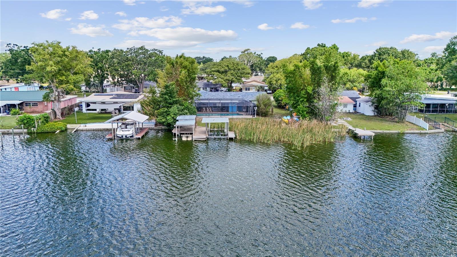 5109 VINSON DRIVE
