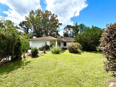 Photo of 3 Westrobin Place, Palm Coast, FL 32164 (MLS # FC313100) Photo of 3 Westrobin Place, Palm Coast, FL 32164 (MLS # FC313100)