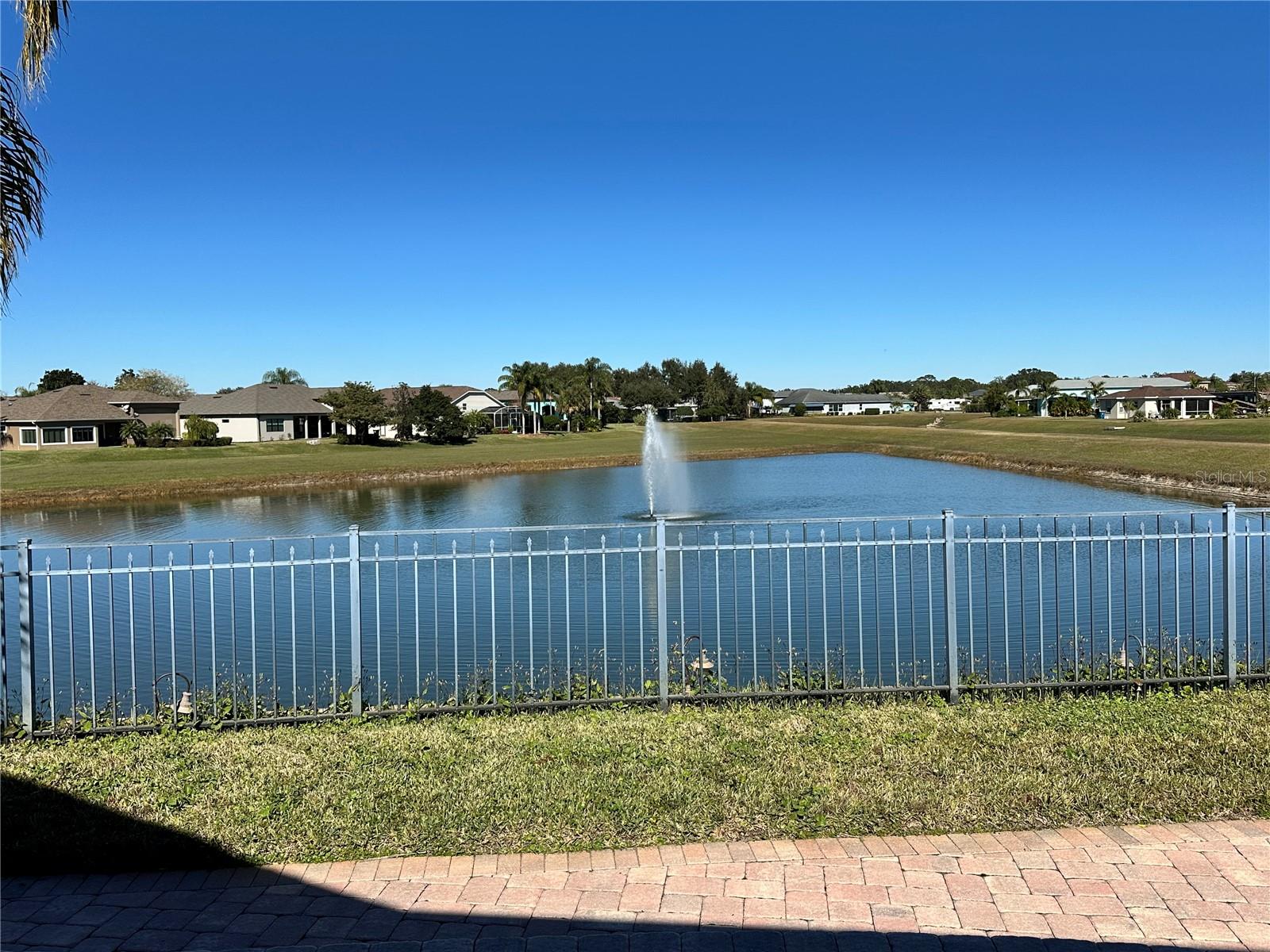 MOUNT OLIVE SHORES NORTH ADD 03 - Residential