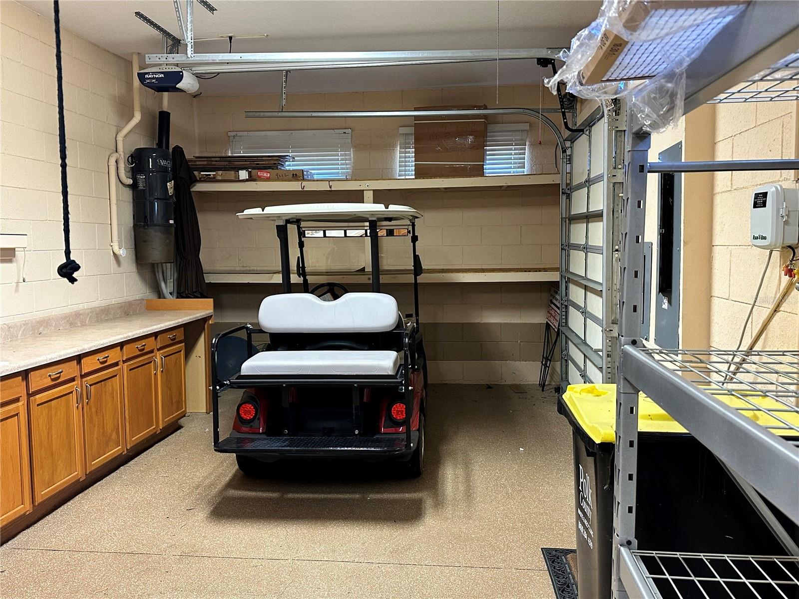 MOUNT OLIVE SHORES NORTH ADD 03 - Residential