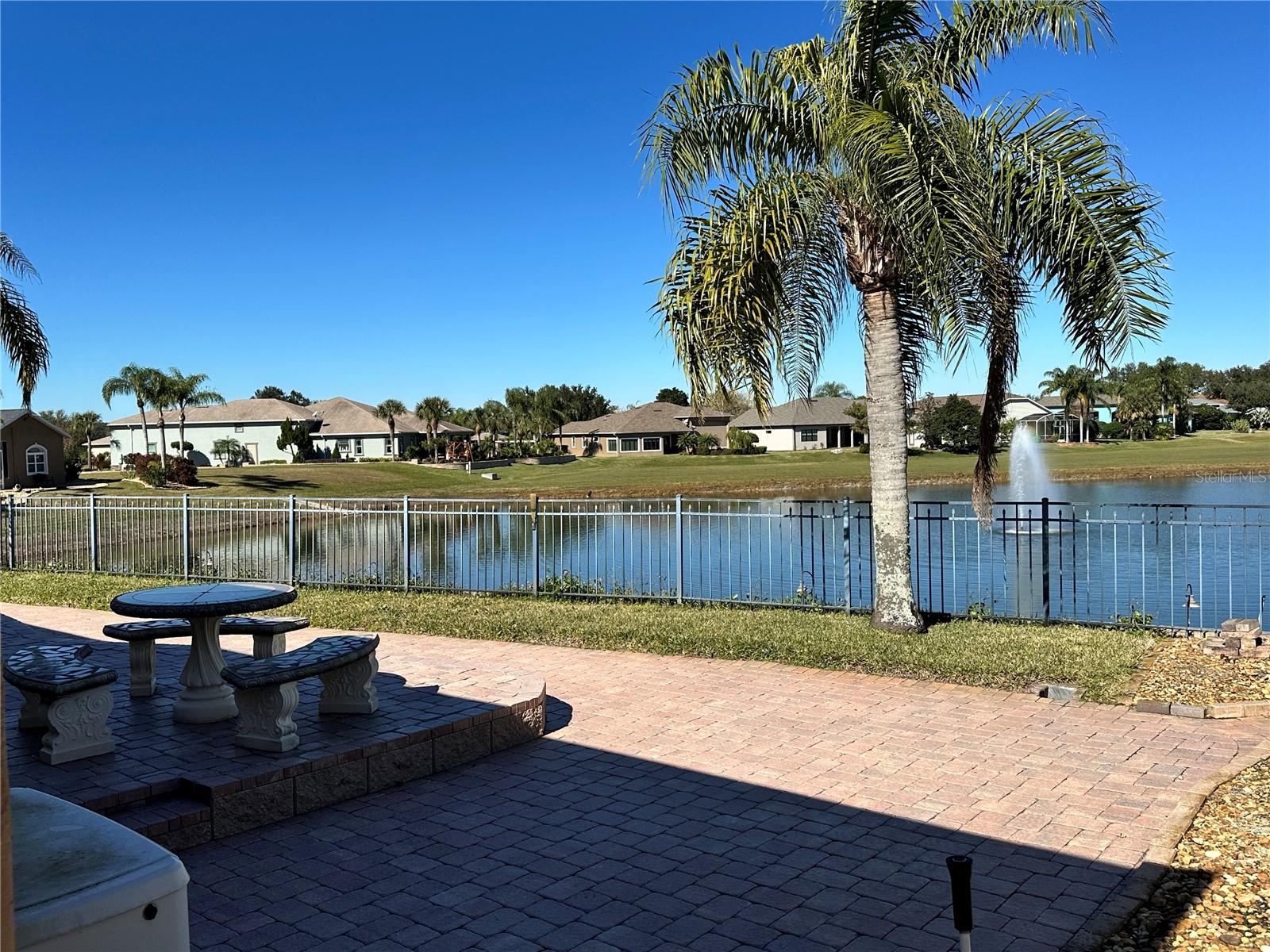 MOUNT OLIVE SHORES NORTH ADD 03 - Residential