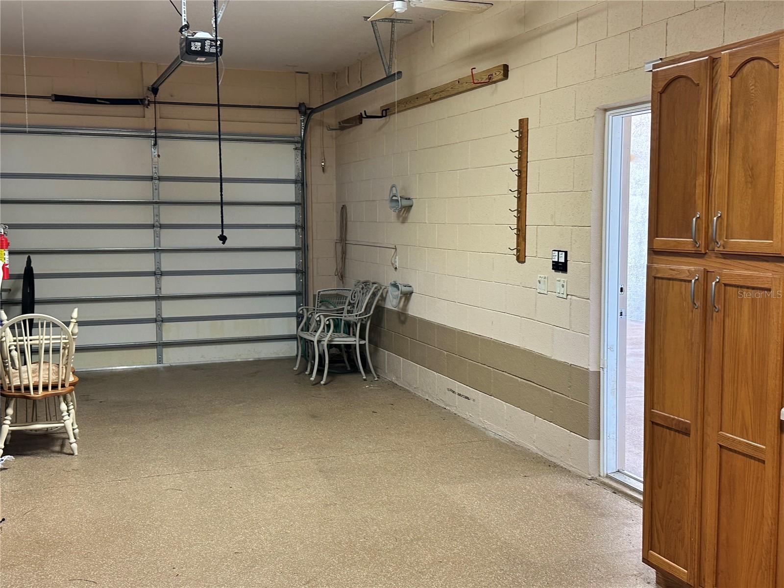 MOUNT OLIVE SHORES NORTH ADD 03 - Residential