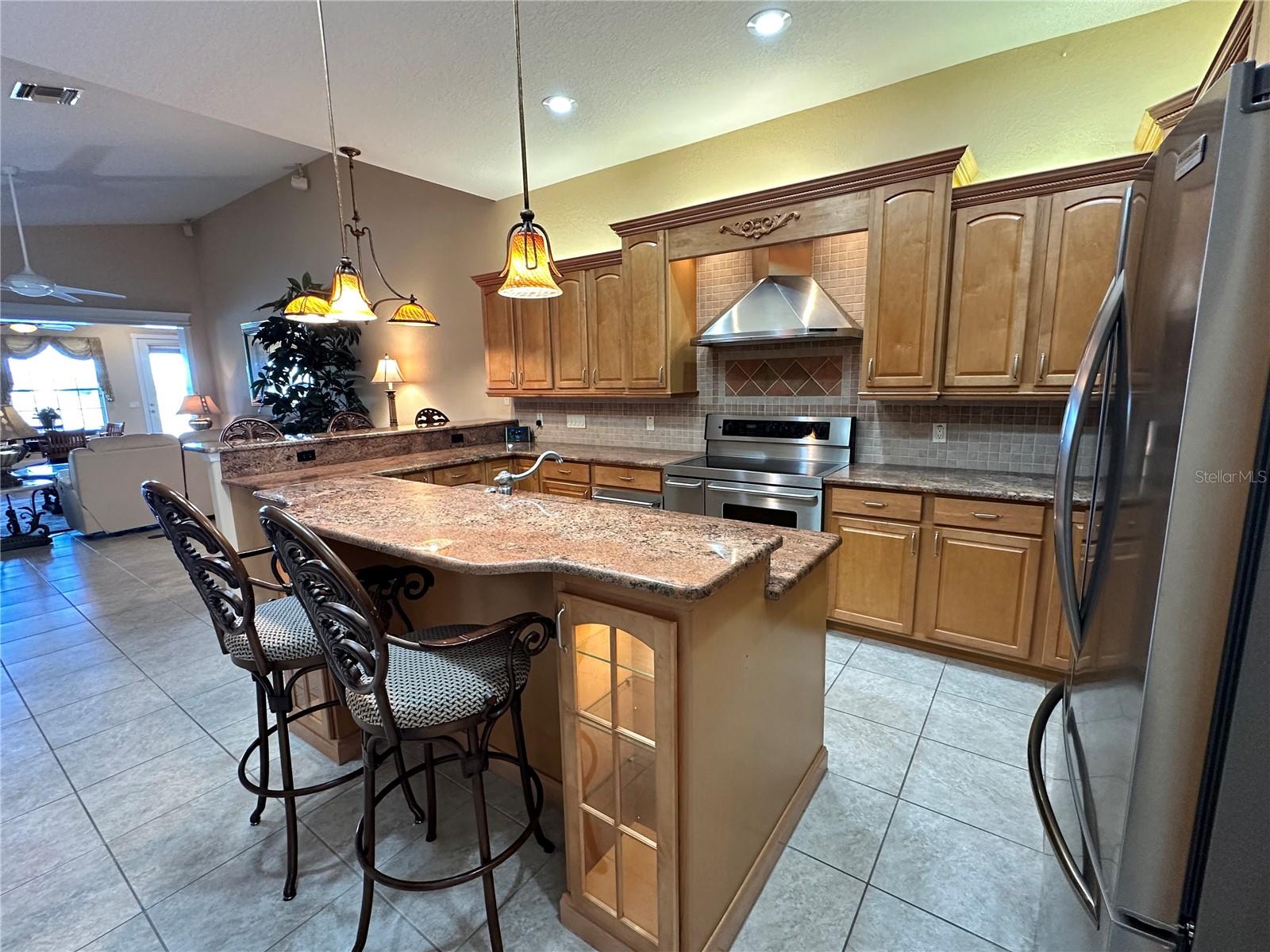 MOUNT OLIVE SHORES NORTH ADD 03 - Residential