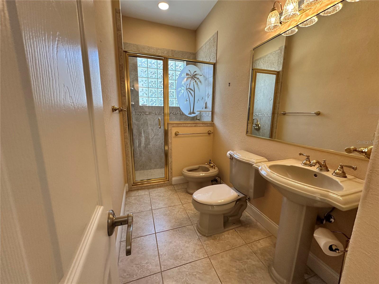 MOUNT OLIVE SHORES NORTH ADD 03 - Residential