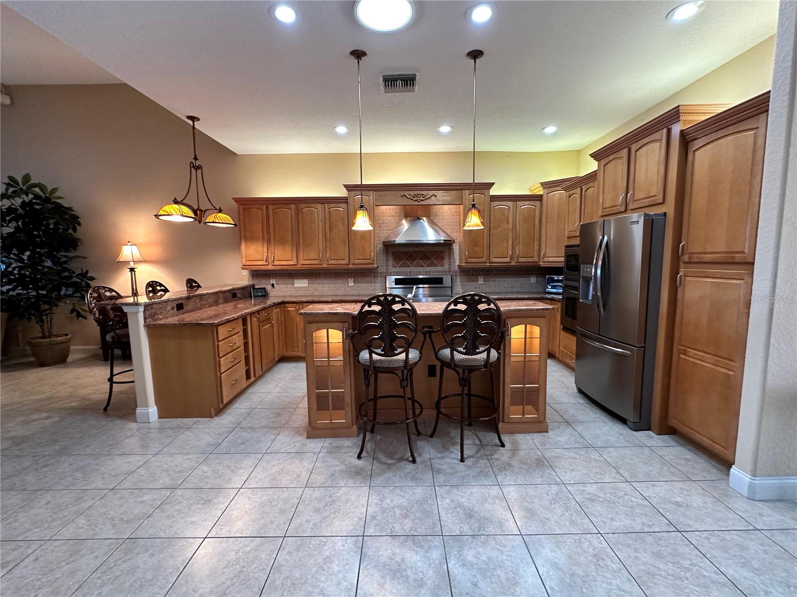 MOUNT OLIVE SHORES NORTH ADD 03 - Residential