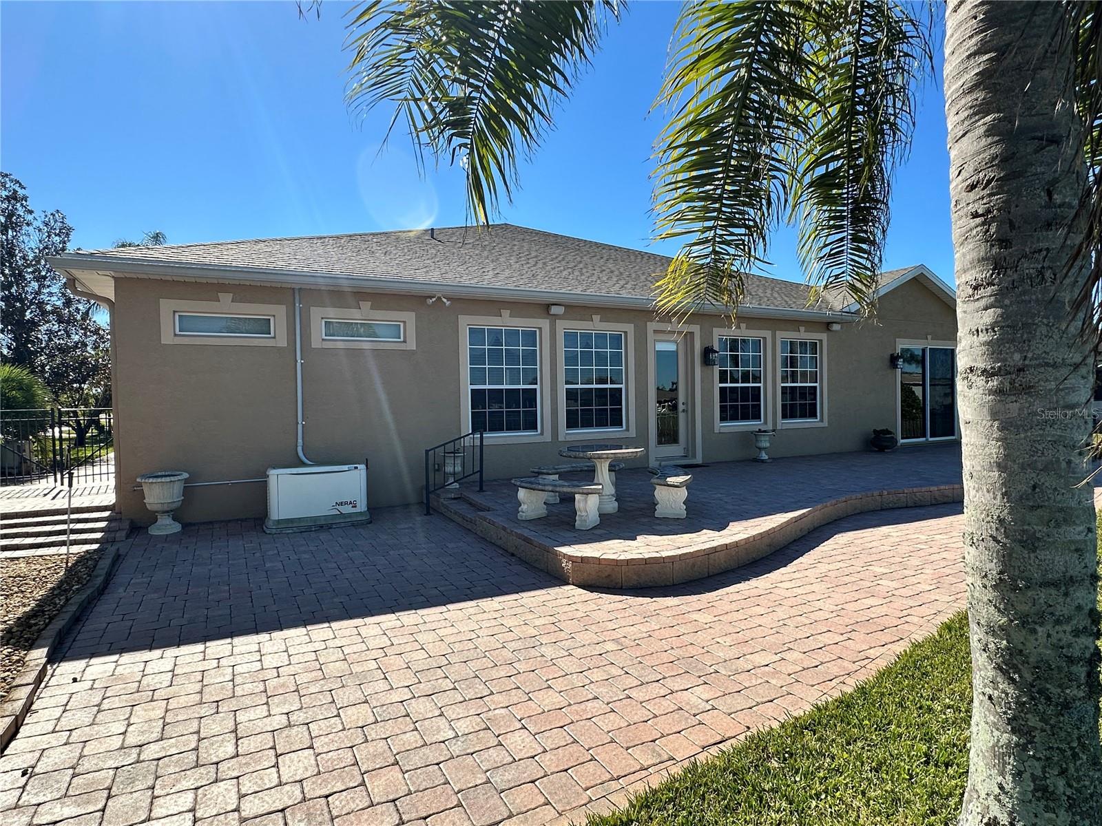 MOUNT OLIVE SHORES NORTH ADD 03 - Residential