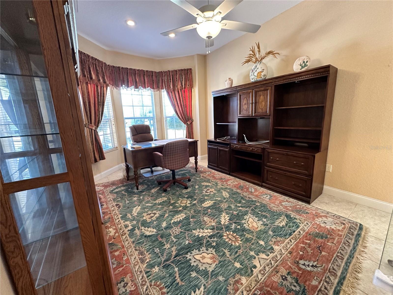 MOUNT OLIVE SHORES NORTH ADD 03 - Residential